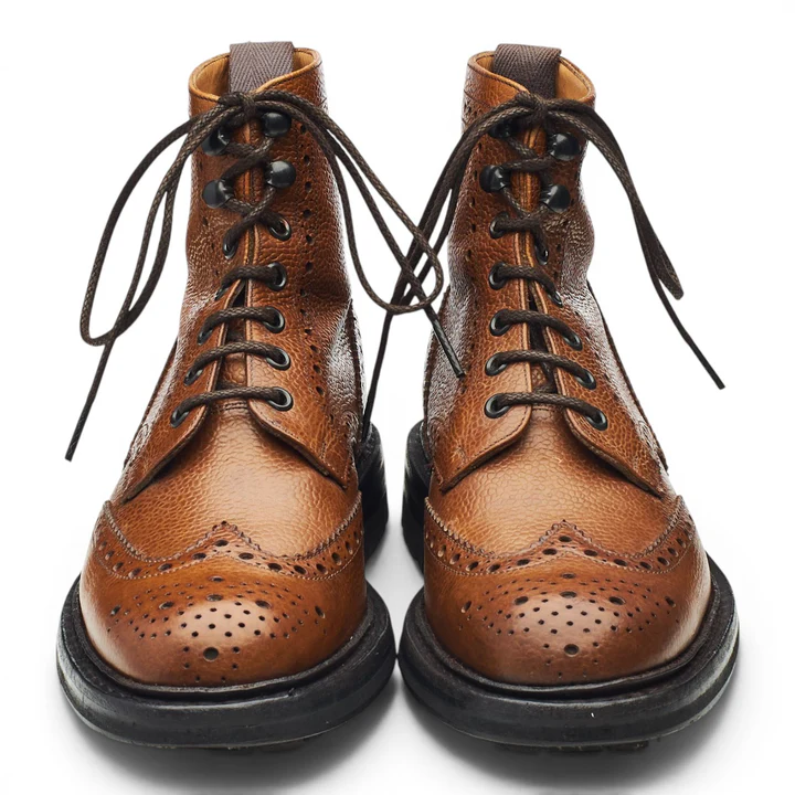 Best Leather Chelsea Boots for Men with Polished Smart Finish