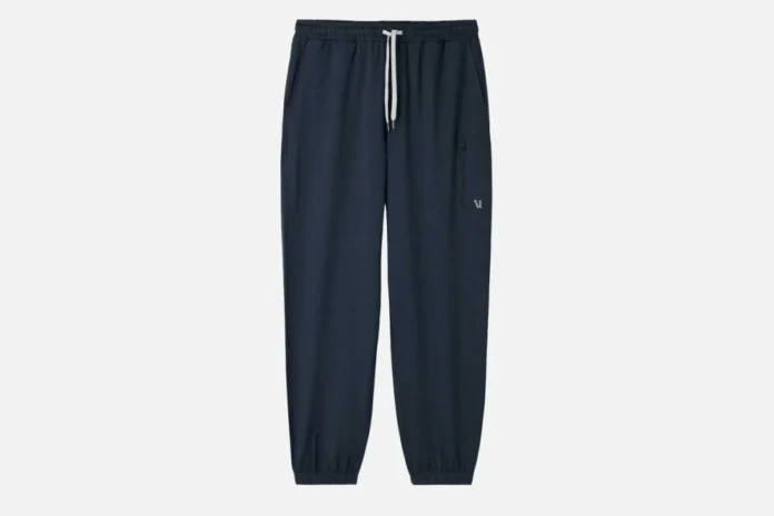 Best Flannel Pajama Pants for Men with Warm Sleep Comfort