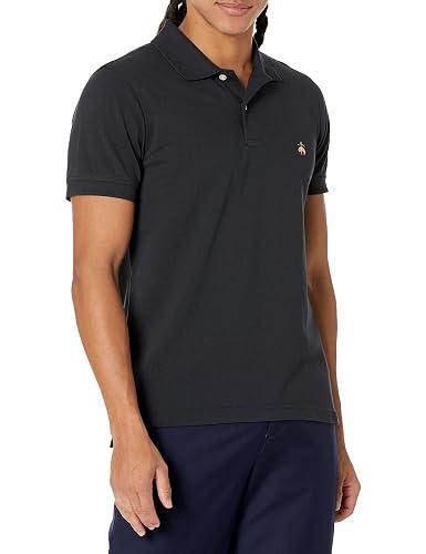 Bonobos Stretch Piqué Polo — Best Flexible Fit