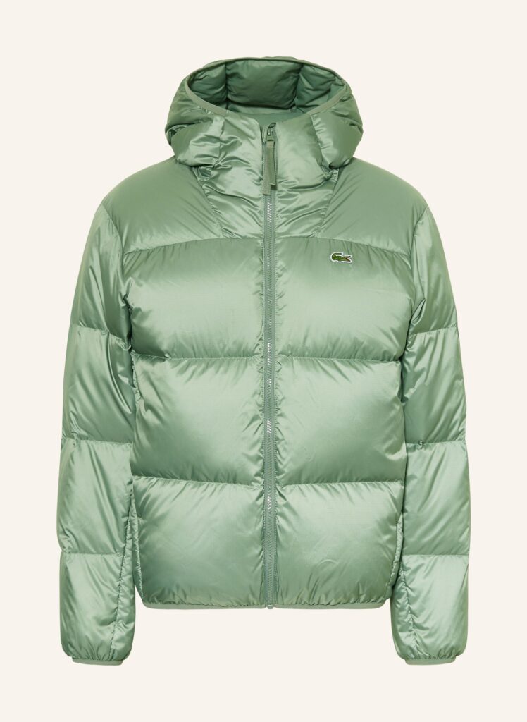 Best Retro Track Jackets for Men with Sporty Throwback Style