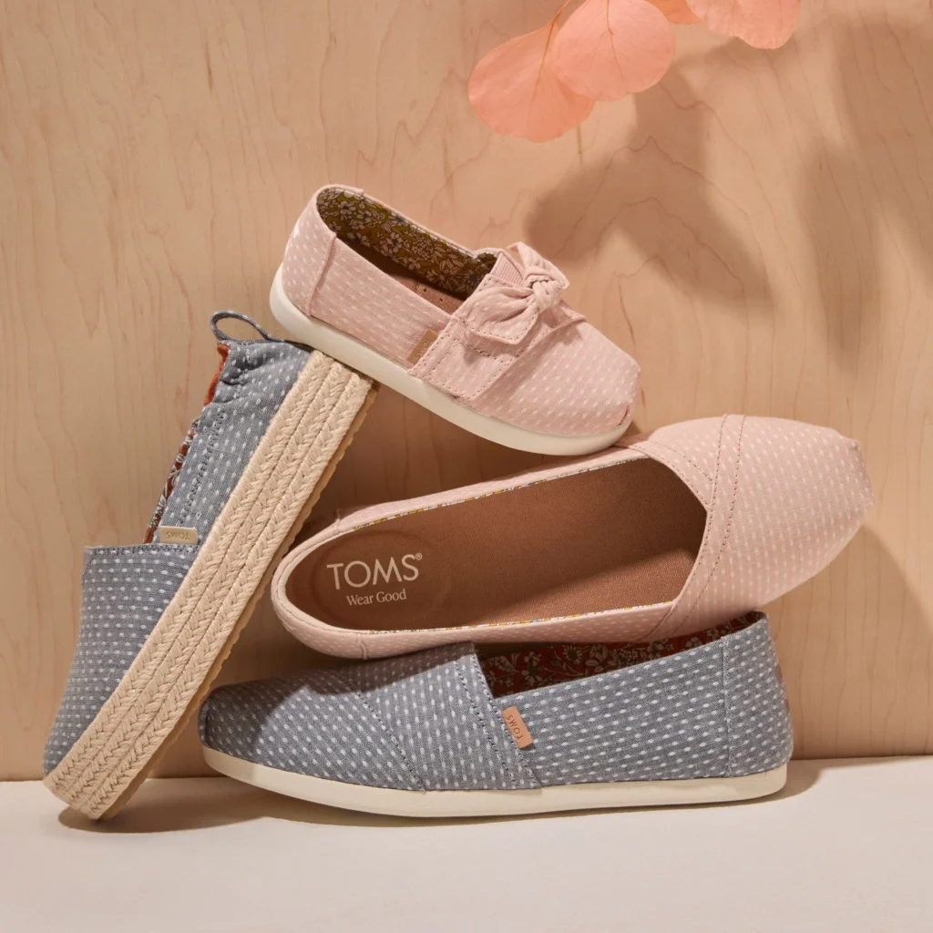 Best Canvas Espadrilles for Men with Breathable Summer Ease