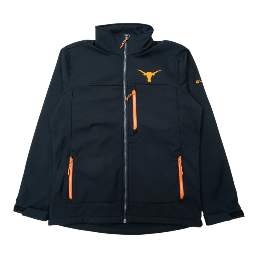 Best Bonded Softshell Jackets for Men with Flexible Outdoor Build