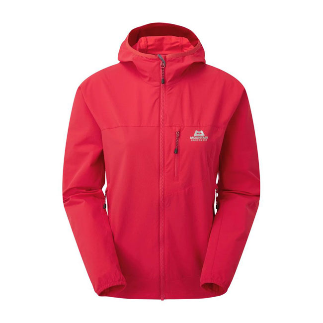 Best Bonded Softshell Jackets for Men with Flexible Outdoor Build