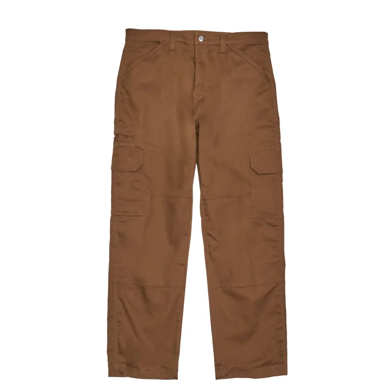 Best Ripstop Cargo Pants for Men with Tear Resistant Durability