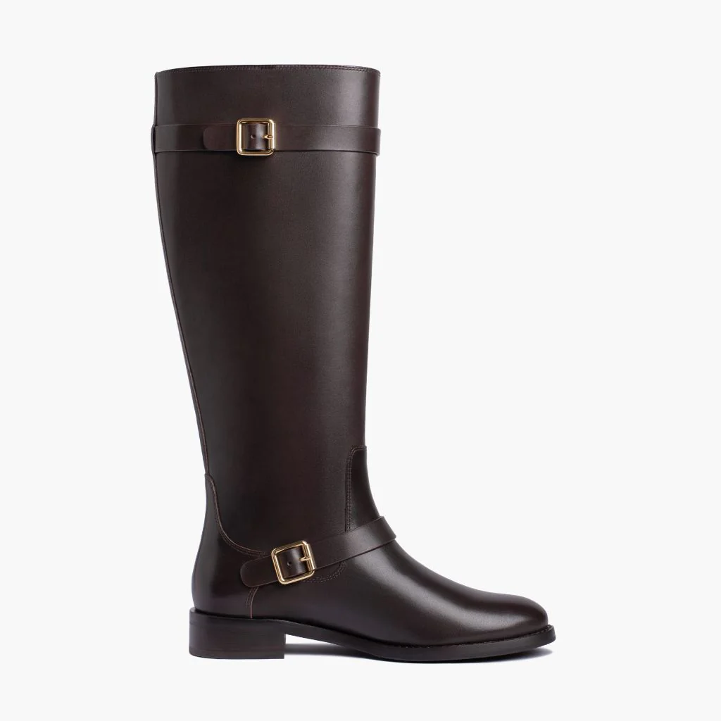 Best Side Zip Combat Boots for Men with Quick Easy Access