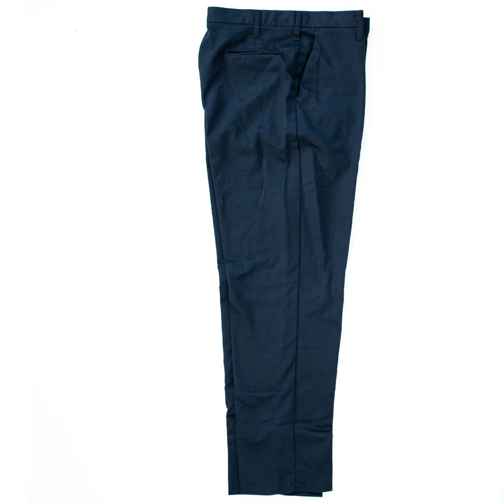 Best Tailored Linen Trousers for Men with Lightweight Elegance