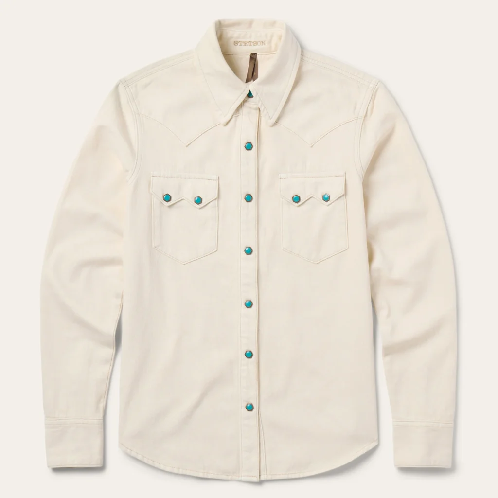 Best Two Tone Bowling Shirts for Men with Bold Contrast Panels