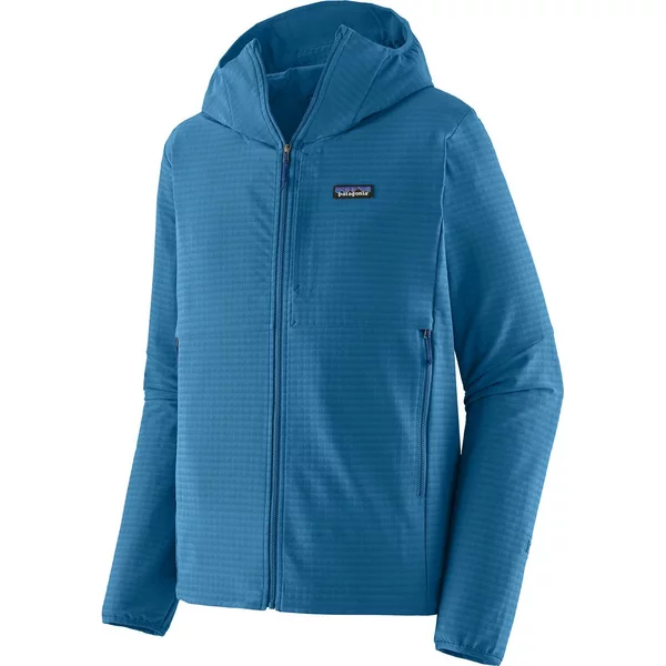 Best Bonded Softshell Jackets for Men with Flexible Outdoor Build