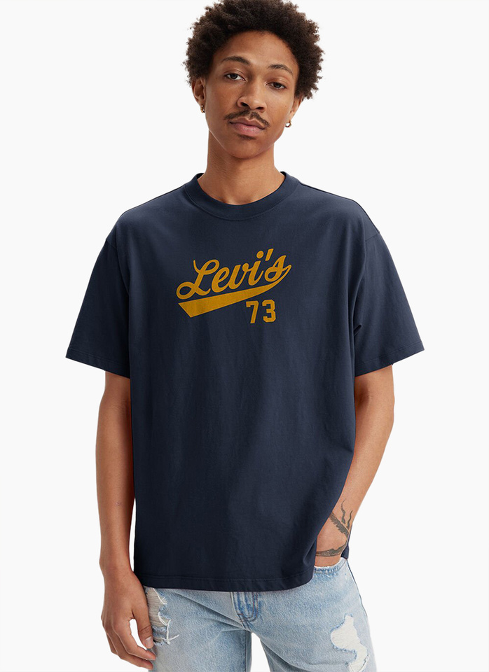 Levi’s Graphic T-Shirt