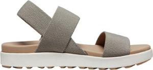 Best Lined Desert Boots for Men with Cozy Cold Weather Warmth