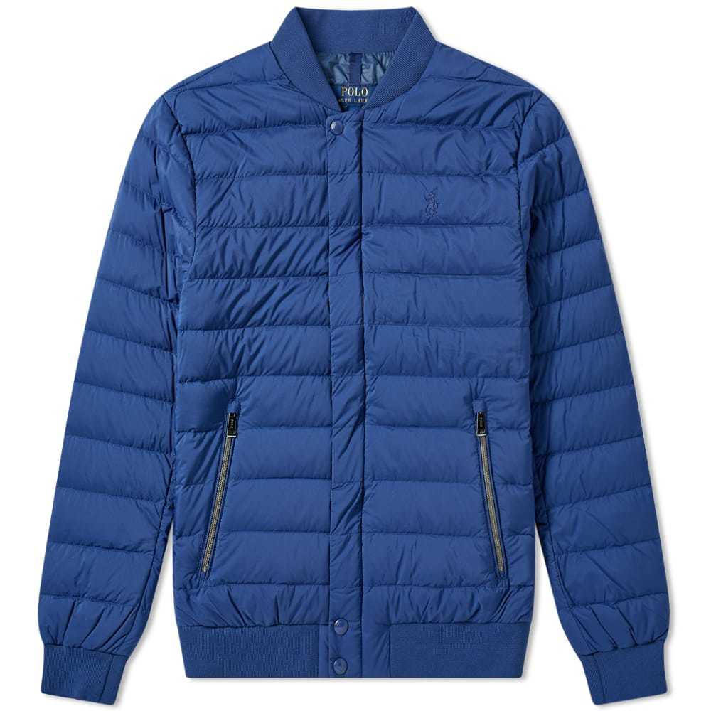Best Nylon Flight Jackets for Men with Lightweight Aviation Style