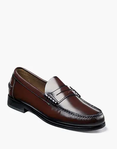Best Lined Desert Boots for Men with Cozy Cold Weather Warmth