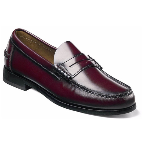 Best Double Monk Strap Shoes for Men with Bold Formal Edge