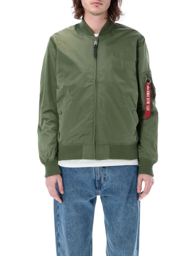 Best Liner Quilted Jackets for Men with Versatile Layering Warmth