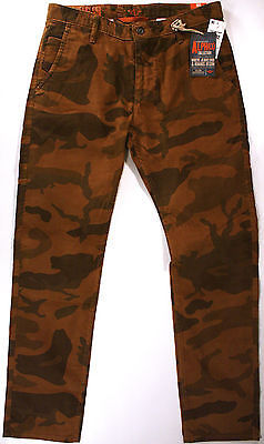 Best Wide Wale Corduroy Pants for Men with Retro Warmth