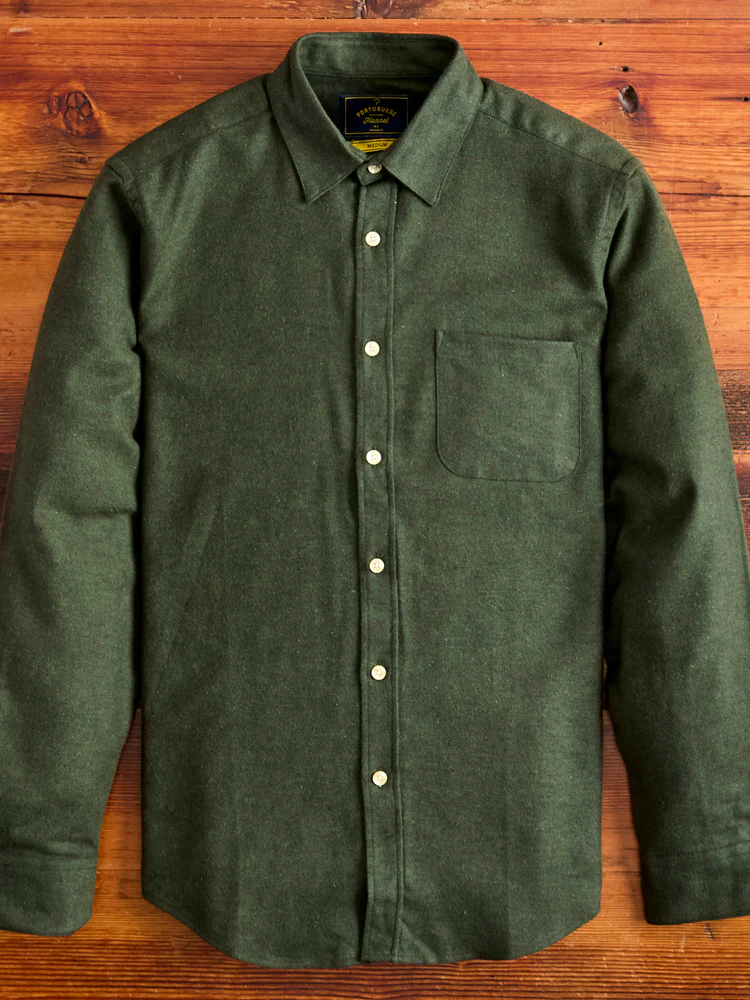 Best Cotton Mandarin Collar Shirts for Men with Minimalist Modern Look