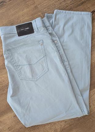 Best Wide Wale Corduroy Pants for Men with Retro Warmth