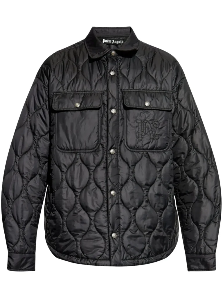 Best Wool Varsity Jackets for Men with Classic Collegiate Style