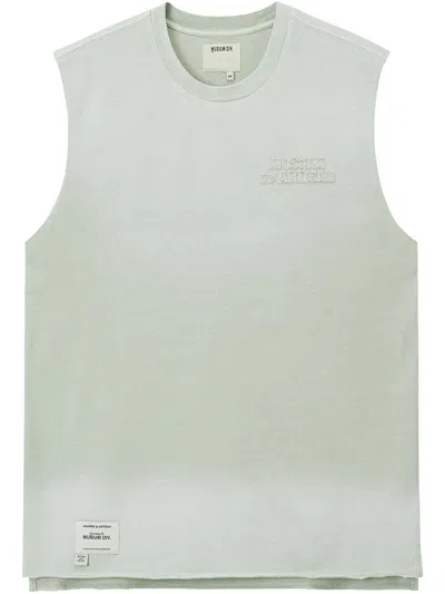 Best Muscle Tank Tops for Men with Breathable Gym Comfort
