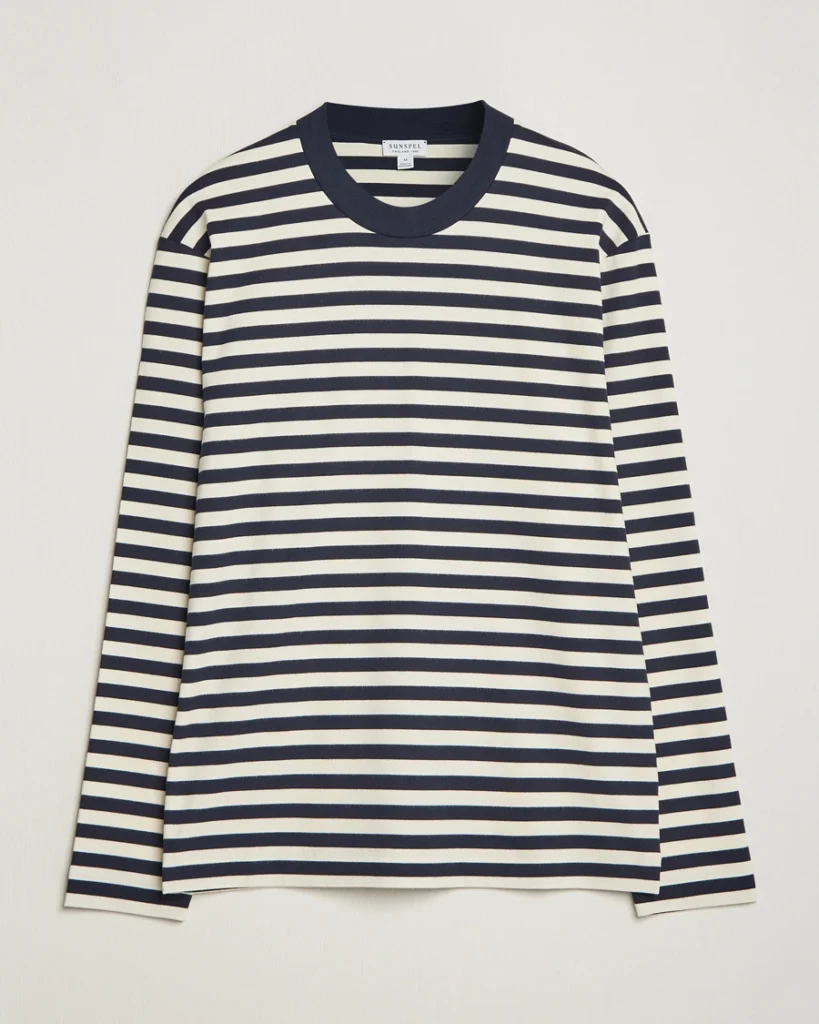 Best Cotton Mock Neck Tops for Men with Smart Minimalist Style