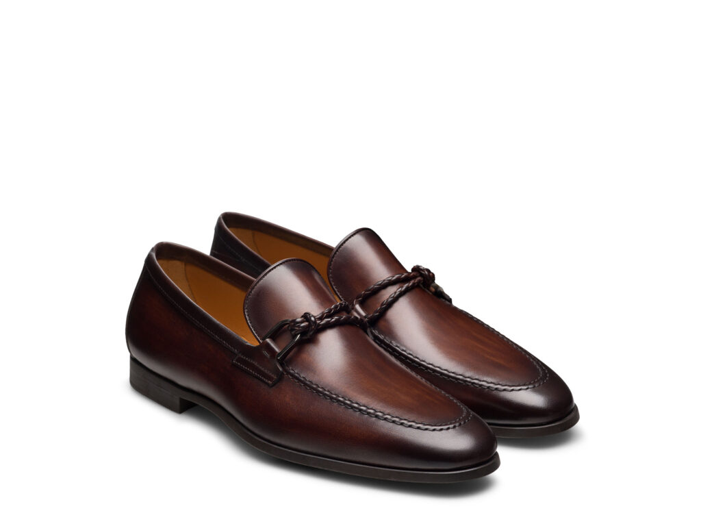 Best Leather Driving Shoes for Men with Smooth Refined Comfort