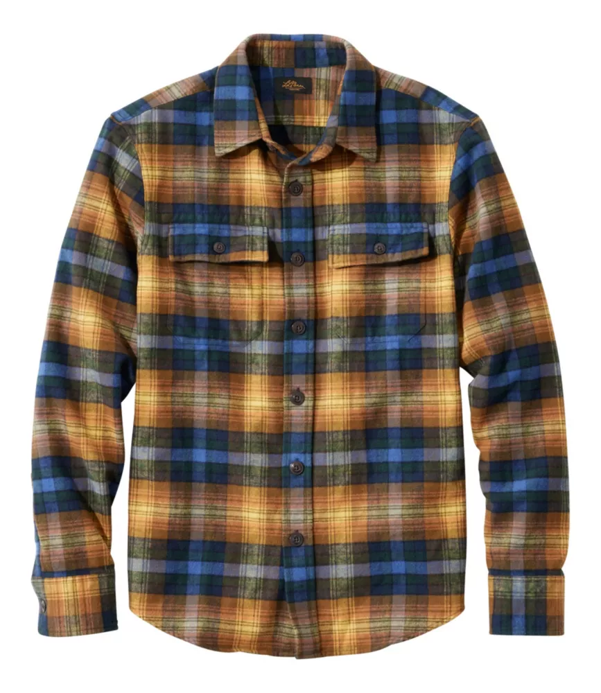 Best Snap Button Western Shirts for Men with Rugged Cowboy Charm