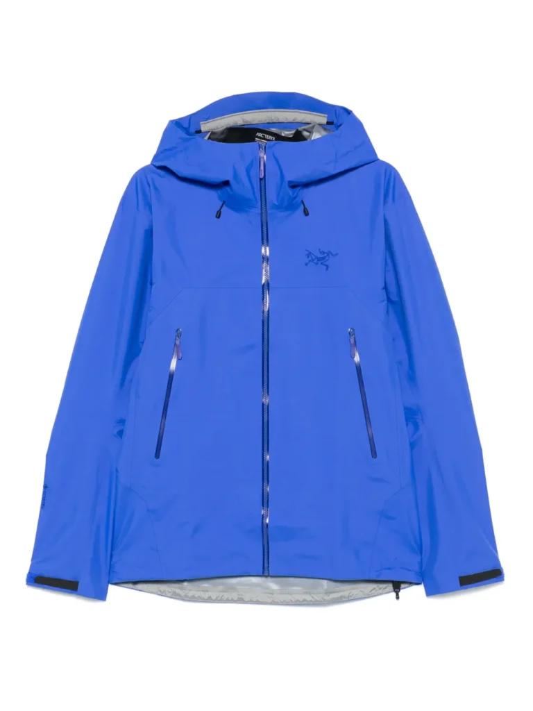 Best Packable Raincoats for Men with Lightweight Travel Ease