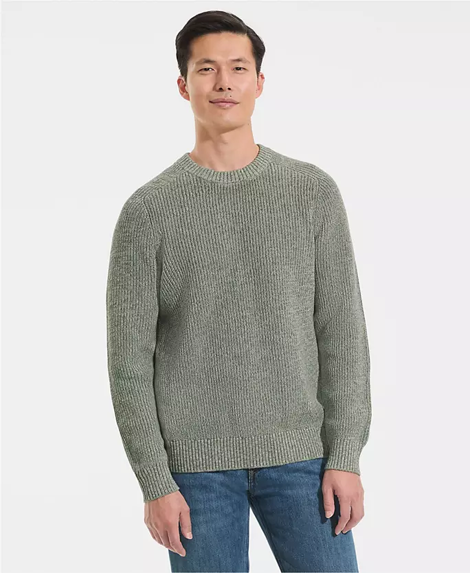 Best Cable Knit Sweaters for Men with Timeless Texture