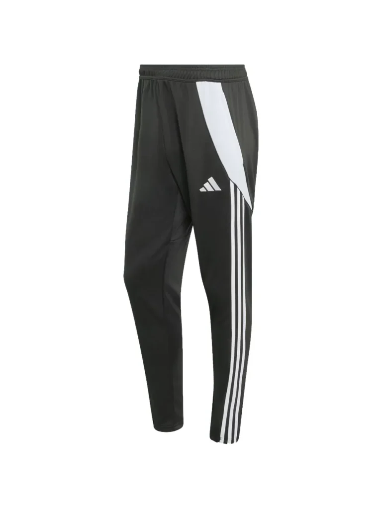 Best Tricot Track Pants for Men with Smooth Sporty Feel