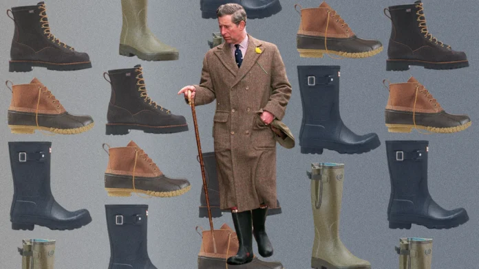 Best Lined Desert Boots for Men with Cozy Cold Weather Warmth