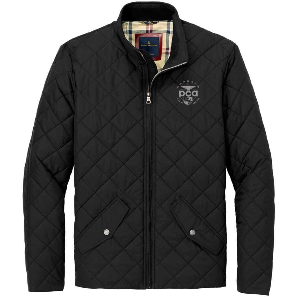 Best Corduroy Collar Barn Jackets for Men with Rugged Classic Charm