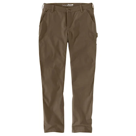 Best Tactical Cargo Pants for Men with Rugged Utility Pockets