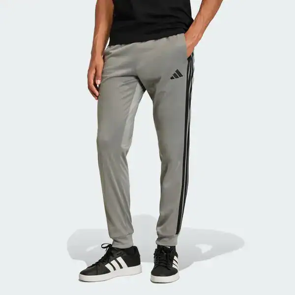 Best Tricot Track Pants for Men with Smooth Sporty Feel