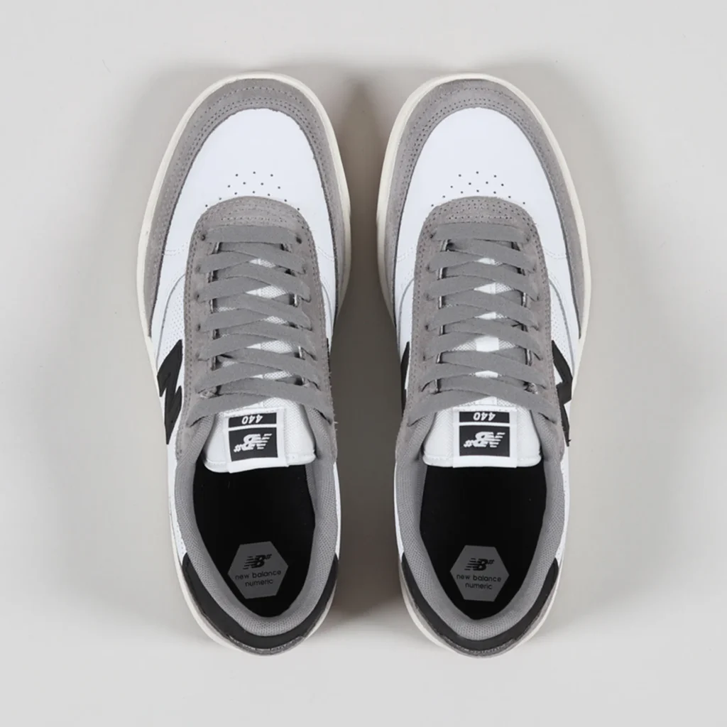 Best Suede Skate Shoes for Men with Durable Grippy Sole