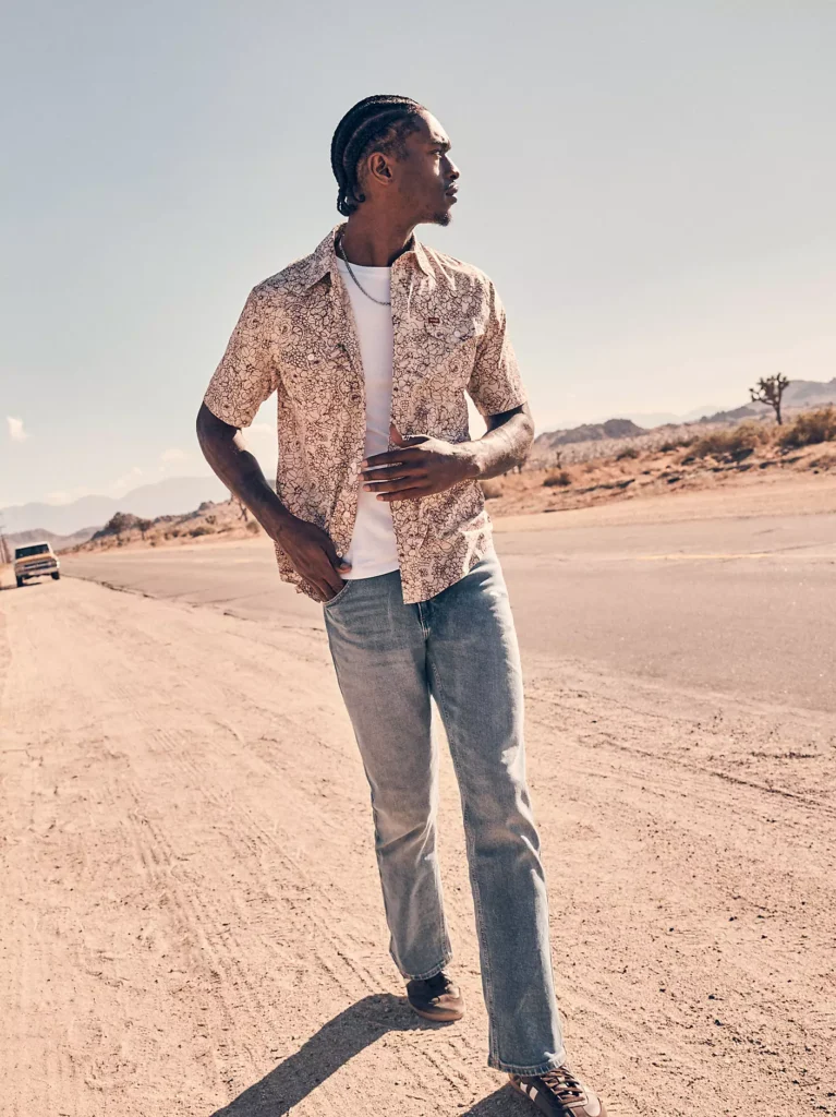 Wrangler Five Star Premium Flex Jeans — Best Rugged Value Pair
