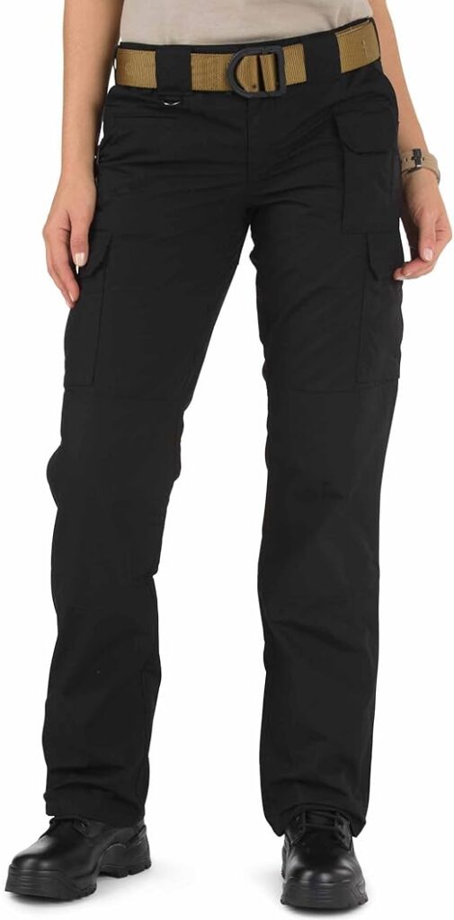 5.11 Taclite Pro Ripstop Pants