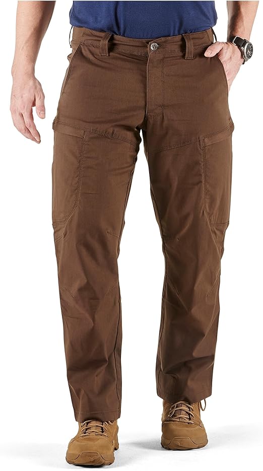 5.11 Tactical Apex Pant