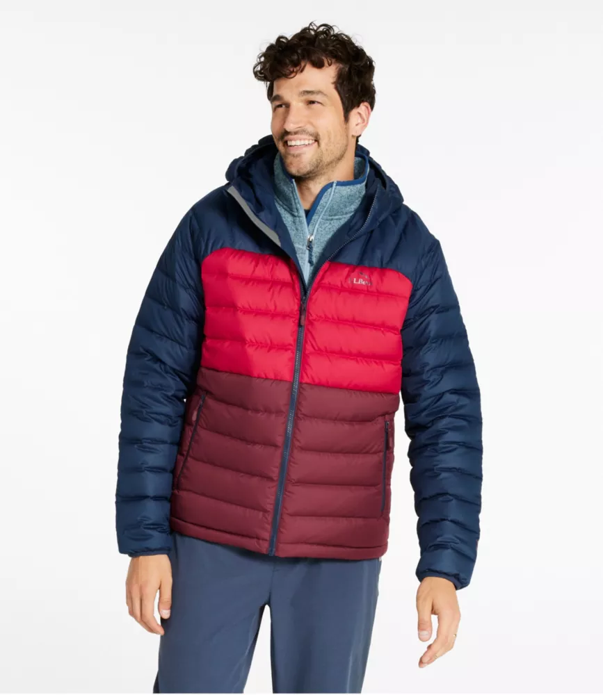 Best Fur Trim Parkas for Men with Premium Winter Warmth