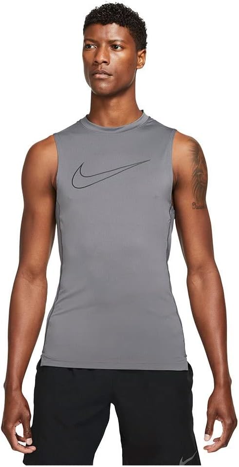 Best Muscle Tank Tops for Men with Breathable Gym Comfort