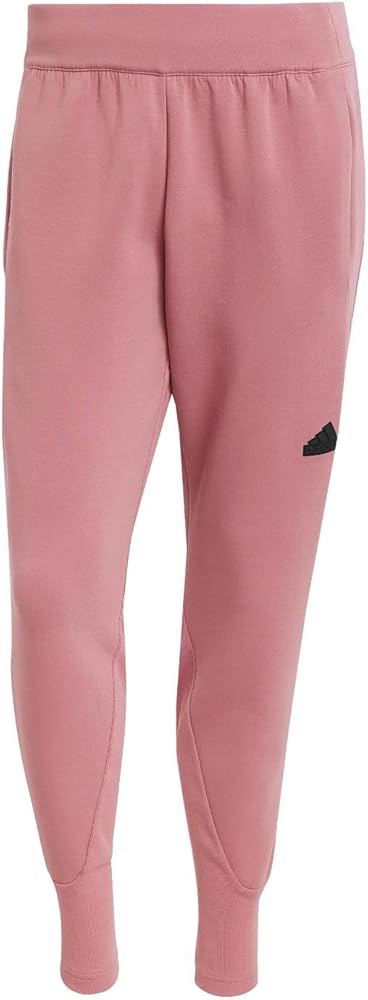 Best Tech Joggers for Men with Sleek Performance Stretch