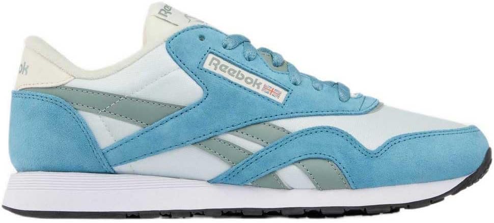 Best Retro Runner Sneakers for Men with Vintage Sporty Vibe
