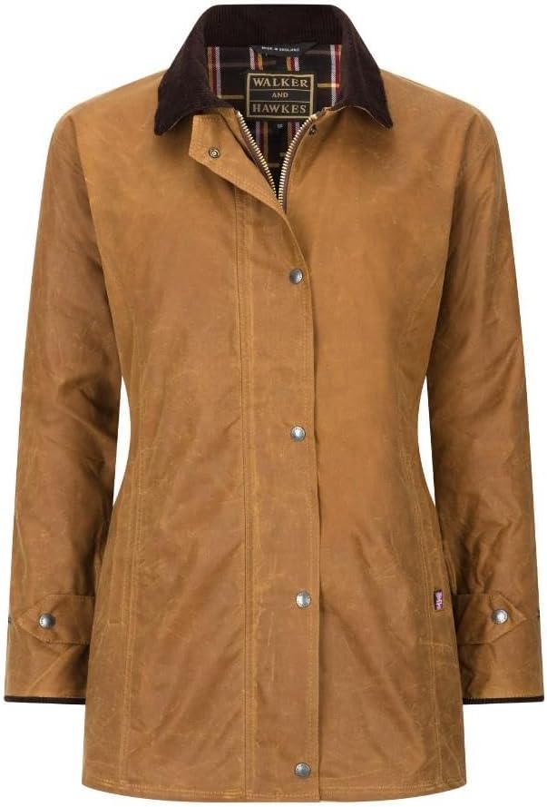 Best Canvas Duster Coats for Men with Rugged Full Coverage