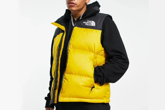 Best Packable Anoraks for Men with Travel Friendly Build
