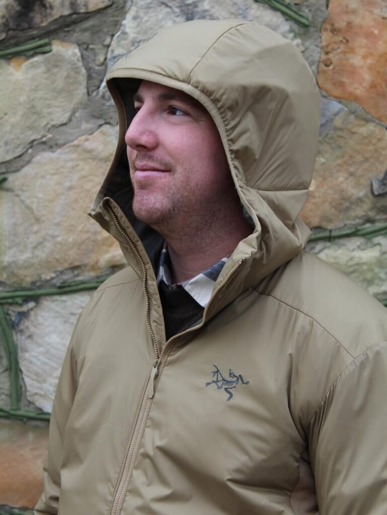 Best Full Zip Fleece Jackets for Men with Soft Warm Comfort