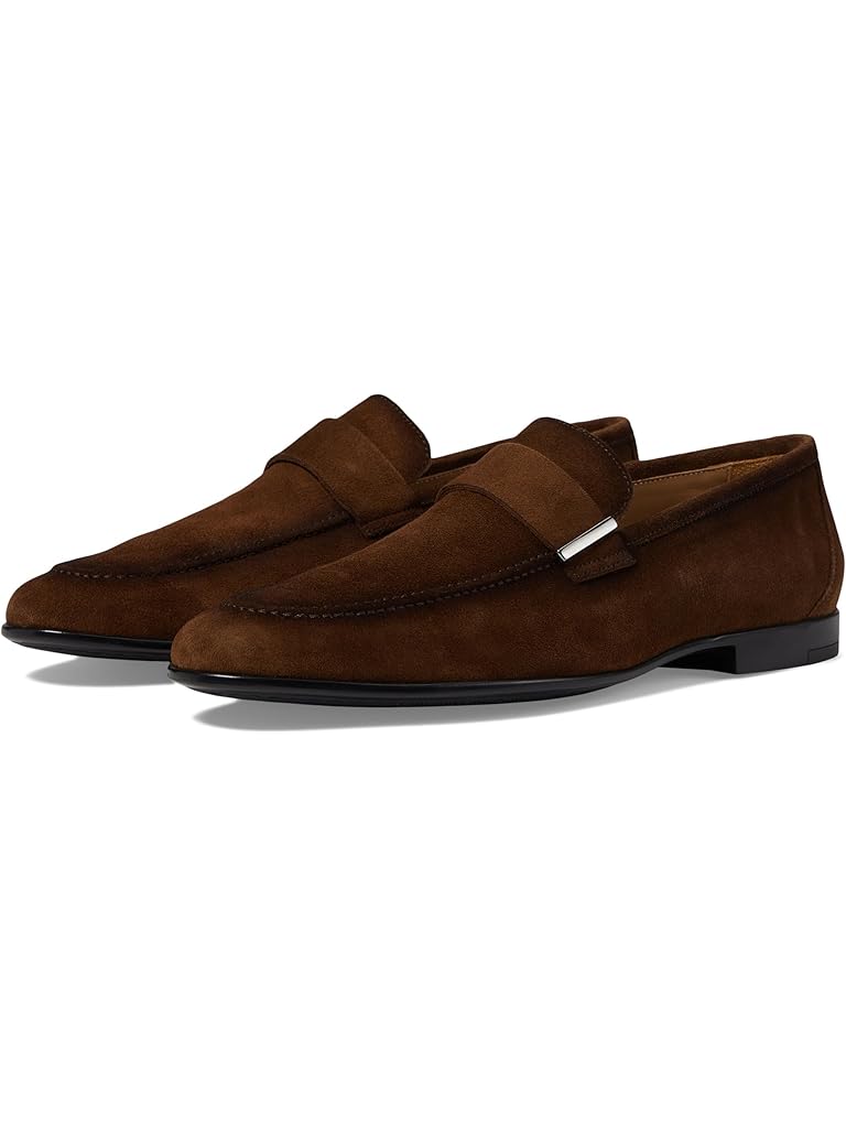 Best Double Monk Strap Shoes for Men with Bold Formal Edge