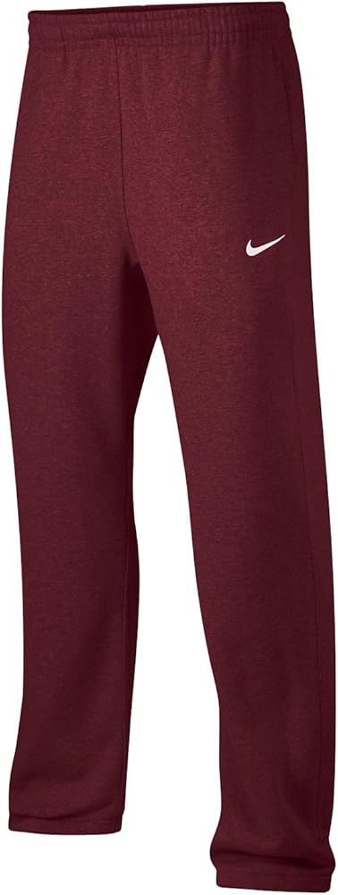 Best Cuffed Sweatpants for Men with Tapered Relaxed Fit