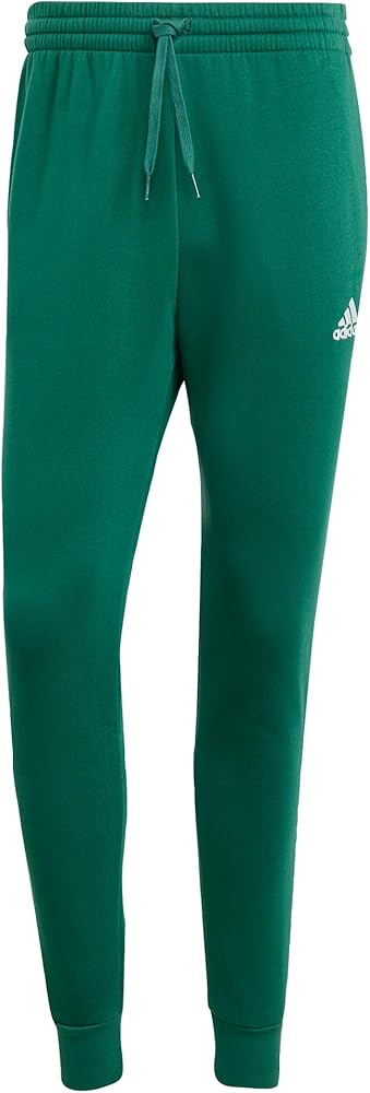 Best Fleece Joggers for Men with Cozy Lounge Comfort