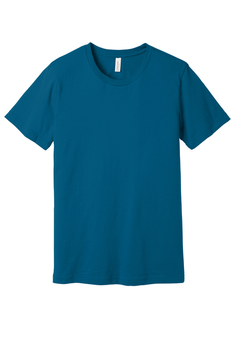 Best Ringer Baseball Tees for Men with Retro Contrast Trim
