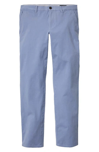 Best Flat Front Khakis for Men with Clean Smart Silhouette