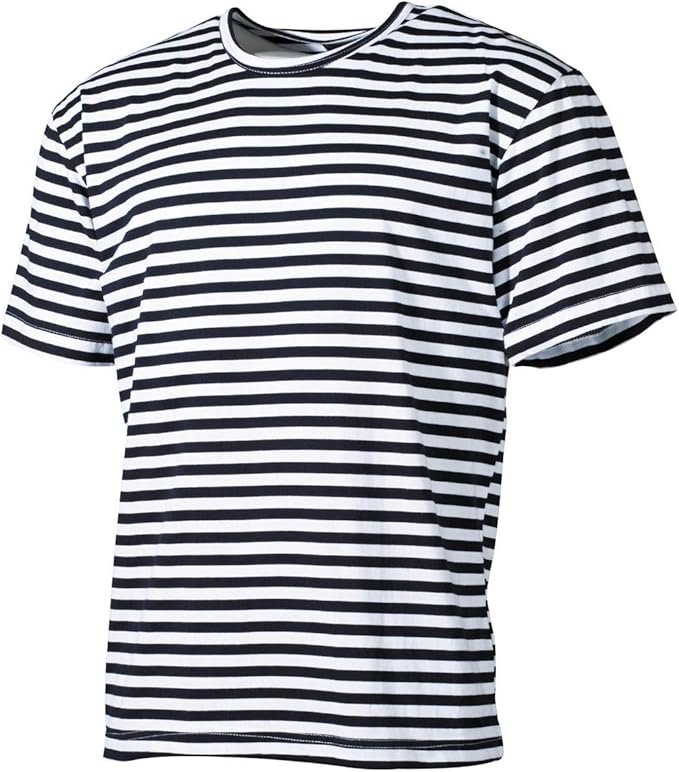 Best Cotton Mock Neck Tops for Men with Smart Minimalist Style